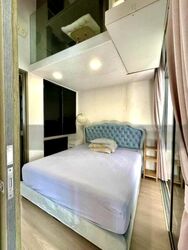 One Dusun Residences (D12), Apartment #484324531